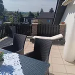 Apartman Voll Ausgestattete 78 Qm Zur Alleinnutzung Euskirchen