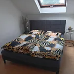 Voll Ausgestattete 78 Qm Zur Alleinnutzung Euskirchen