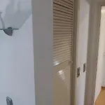 Voll Ausgestattete 78 Qm Zur Alleinnutzung Apartman *