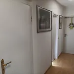 Voll Ausgestattete 78 Qm Zur Alleinnutzung Apartman Euskirchen