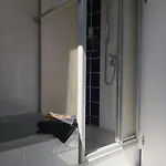 Voll Ausgestattete 78 Qm Zur Alleinnutzung Apartman