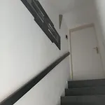 Voll Ausgestattete 78 Qm Zur Alleinnutzung * Euskirchen