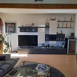 Voll Ausgestattete 78 Qm Zur Alleinnutzung Apartman Euskirchen