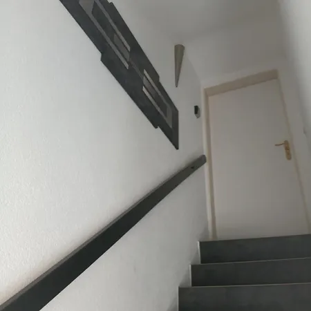 Voll Ausgestattete 78 Qm Zur Alleinnutzung * Euskirchen