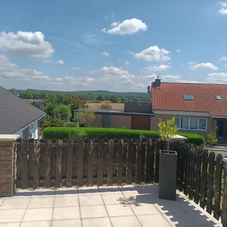 Voll Ausgestattete 78 Qm Zur Alleinnutzung Apartment *