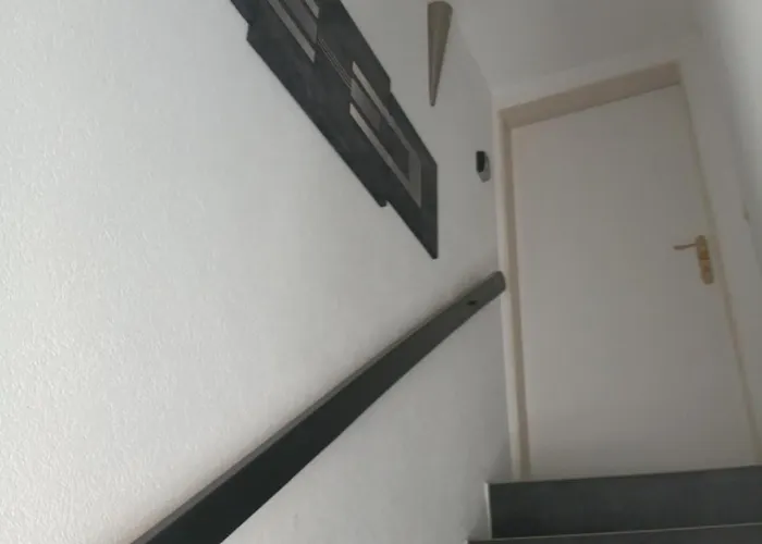 Voll Ausgestattete 78 Qm Zur Alleinnutzung * Euskirchen